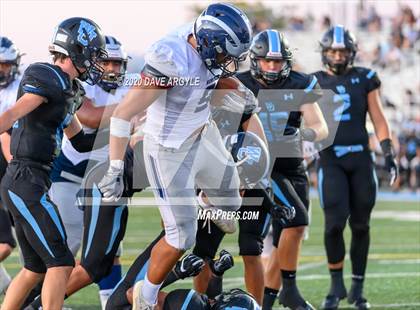 Thumbnail 3 in Hunter @ West Jordan photogallery.