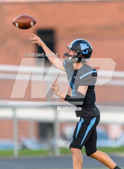 Thumbnail 1 in Hunter @ West Jordan photogallery.