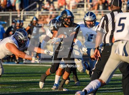 Thumbnail 3 in Hunter @ West Jordan photogallery.