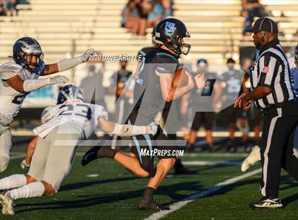 Thumbnail 1 in Hunter @ West Jordan photogallery.