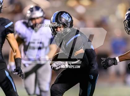 Thumbnail 2 in Hunter @ West Jordan photogallery.