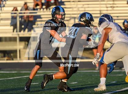 Thumbnail 3 in Hunter @ West Jordan photogallery.