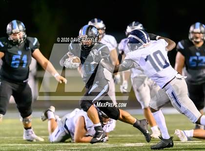 Thumbnail 1 in Hunter @ West Jordan photogallery.