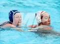 Photo from the gallery "Flintridge Sacred Heart @ Marymount"