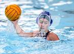 Photo from the gallery "Flintridge Sacred Heart @ Marymount"