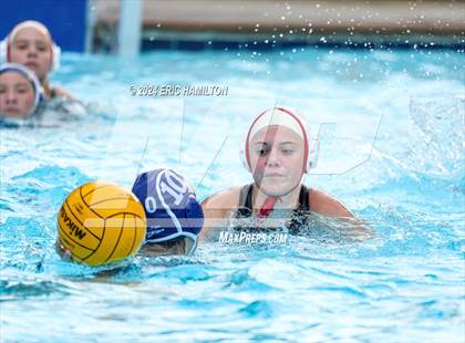 Thumbnail 1 in Flintridge Sacred Heart @ Marymount photogallery.