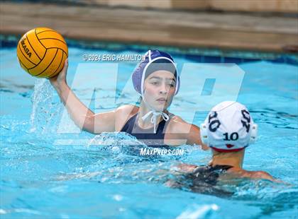 Thumbnail 3 in Flintridge Sacred Heart @ Marymount photogallery.