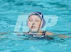 Photo from the gallery "Flintridge Sacred Heart @ Marymount"