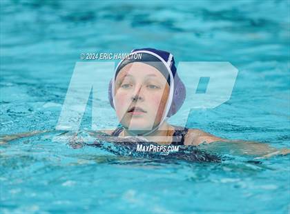 Thumbnail 3 in Flintridge Sacred Heart @ Marymount photogallery.