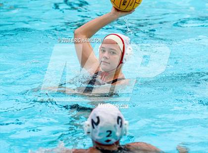 Thumbnail 2 in Flintridge Sacred Heart @ Marymount photogallery.