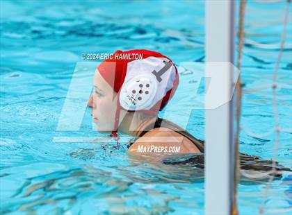 Thumbnail 2 in Flintridge Sacred Heart @ Marymount photogallery.