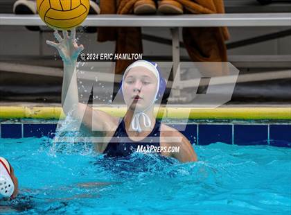 Thumbnail 2 in Flintridge Sacred Heart @ Marymount photogallery.