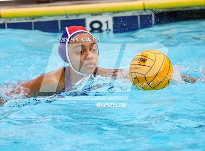 Thumbnail 3 in Flintridge Sacred Heart @ Marymount photogallery.