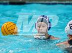 Photo from the gallery "Flintridge Sacred Heart @ Marymount"