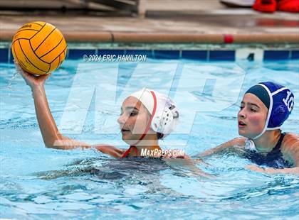 Thumbnail 3 in Flintridge Sacred Heart @ Marymount photogallery.