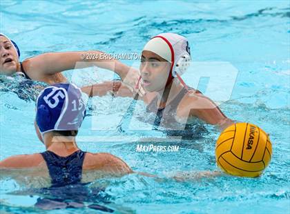 Thumbnail 1 in Flintridge Sacred Heart @ Marymount photogallery.