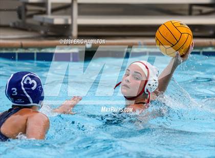 Thumbnail 1 in Flintridge Sacred Heart @ Marymount photogallery.