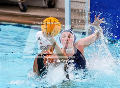 Thumbnail 2 in Flintridge Sacred Heart @ Marymount photogallery.