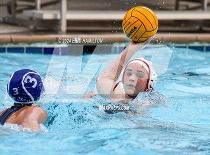 Thumbnail 2 in Flintridge Sacred Heart @ Marymount photogallery.