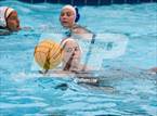 Photo from the gallery "Flintridge Sacred Heart @ Marymount"