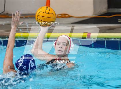 Thumbnail 1 in Flintridge Sacred Heart @ Marymount photogallery.