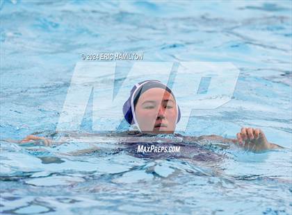 Thumbnail 2 in Flintridge Sacred Heart @ Marymount photogallery.