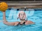Photo from the gallery "Flintridge Sacred Heart @ Marymount"