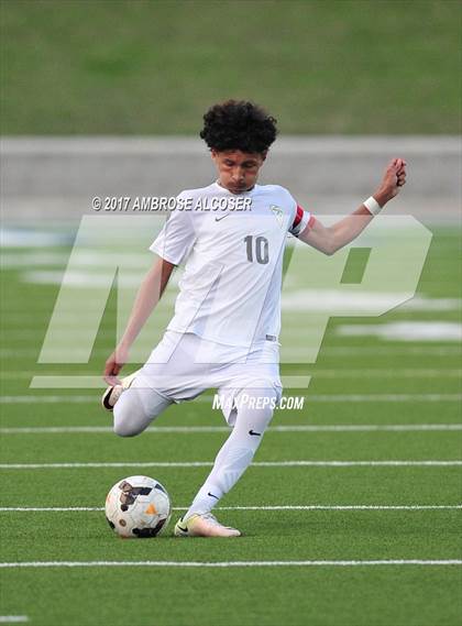 Thumbnail 1 in Sharpstown vs. Furr (UIL 5A Quarterfinal) photogallery.