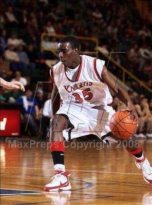 Thumbnail 1 in Northstar Christian Academy vs Chateaugay (NYSPHSAA Class D Final) photogallery.