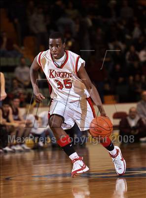 Thumbnail 3 in Northstar Christian Academy vs Chateaugay (NYSPHSAA Class D Final) photogallery.
