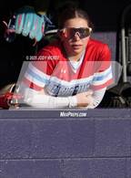 Photo from the gallery "Horn Lake @ Lewisburg"