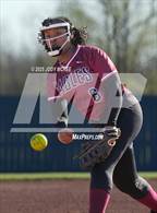 Photo from the gallery "Horn Lake @ Lewisburg"