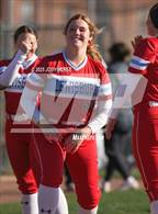 Photo from the gallery "Horn Lake @ Lewisburg"