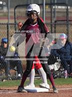 Photo from the gallery "Horn Lake @ Lewisburg"