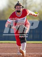 Photo from the gallery "Horn Lake @ Lewisburg"