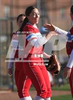 Photo from the gallery "Horn Lake @ Lewisburg"