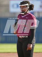 Photo from the gallery "Horn Lake @ Lewisburg"