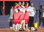 Photo from the gallery "Horn Lake @ Lewisburg"