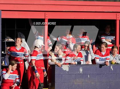Thumbnail 3 in Horn Lake @ Lewisburg photogallery.