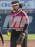 Photo from the gallery "Horn Lake @ Lewisburg"