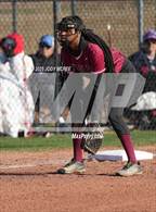 Photo from the gallery "Horn Lake @ Lewisburg"