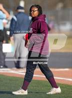 Photo from the gallery "Horn Lake @ Lewisburg"