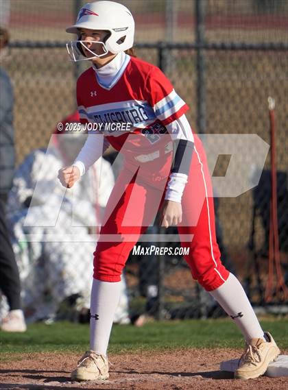 Thumbnail 1 in Horn Lake @ Lewisburg photogallery.