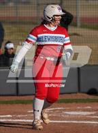 Photo from the gallery "Horn Lake @ Lewisburg"