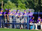 Photo from the gallery "Paschal @ Keller (UIL 6A Region 1 Bi-District Playoff)"