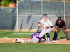 Photo from the gallery "Paschal @ Keller (UIL 6A Region 1 Bi-District Playoff)"