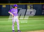 Photo from the gallery "Paschal @ Keller (UIL 6A Region 1 Bi-District Playoff)"