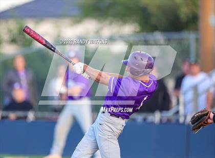 Thumbnail 1 in Paschal @ Keller (UIL 6A Region 1 Bi-District Playoff) photogallery.
