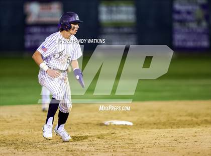 Thumbnail 1 in Paschal @ Keller (UIL 6A Region 1 Bi-District Playoff) photogallery.