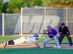 Photo from the gallery "Paschal @ Keller (UIL 6A Region 1 Bi-District Playoff)"